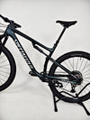 Specialized Epic Comp 2022 Carbon / LARGE / RRP: £5,250.00 / Excellent Condition!