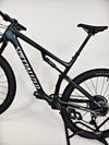 Specialized Epic Comp 2022 Carbon / LARGE / RRP: £5,250.00 / Excellent Condition!
