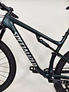 Specialized Epic Comp 2022 Carbon / LARGE / RRP: £5,250.00 / Excellent Condition!