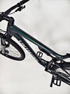 Specialized Epic Comp 2022 Carbon / LARGE / RRP: £5,250.00 / Excellent Condition!