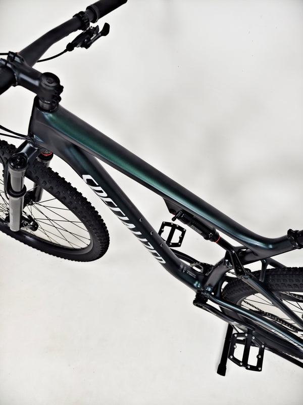 Specialized Epic Comp 2022 Carbon / LARGE / RRP: £5,250.00 / Excellent Condition!