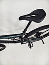Specialized Epic Comp 2022 Carbon / LARGE / RRP: £5,250.00 / Excellent Condition!