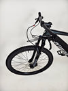 Specialized Epic Comp 2022 Carbon / LARGE / RRP: £5,250.00 / Excellent Condition!