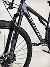 Specialized Epic Comp 2022 Carbon / LARGE / RRP: £5,250.00 / Excellent Condition!
