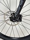 Specialized Epic Comp 2022 Carbon / LARGE / RRP: £5,250.00 / Excellent Condition!