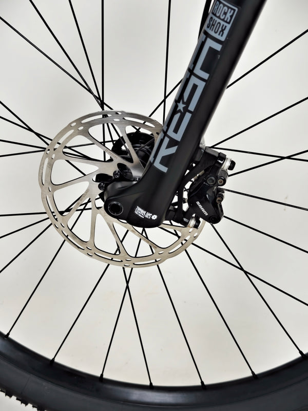 Specialized Epic Comp 2022 Carbon / LARGE / RRP: £5,250.00 / Excellent Condition!