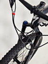 Specialized Epic Comp 2022 Carbon / LARGE / RRP: £5,250.00 / Excellent Condition!