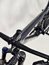 Specialized Epic Comp 2022 Carbon / LARGE / RRP: £5,250.00 / Excellent Condition!