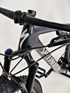 Specialized Epic Comp 2022 Carbon / LARGE / RRP: £5,250.00 / Excellent Condition!