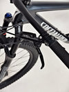 Specialized Epic Comp 2022 Carbon / LARGE / RRP: £5,250.00 / Excellent Condition!