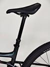 Specialized Epic Comp 2022 Carbon / LARGE / RRP: £5,250.00 / Excellent Condition!