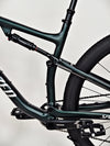 Specialized Epic Comp 2022 Carbon / LARGE / RRP: £5,250.00 / Excellent Condition!