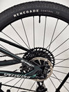Specialized Epic Comp 2022 Carbon / LARGE / RRP: £5,250.00 / Excellent Condition!