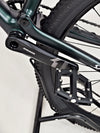 Specialized Epic Comp 2022 Carbon / LARGE / RRP: £5,250.00 / Excellent Condition!
