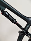 Specialized Epic Comp 2022 Carbon / LARGE / RRP: £5,250.00 / Excellent Condition!