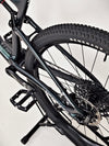 Specialized Epic Comp 2022 Carbon / LARGE / RRP: £5,250.00 / Excellent Condition!