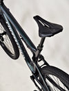 Specialized Epic Comp 2022 Carbon / LARGE / RRP: £5,250.00 / Excellent Condition!