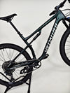 Specialized Epic Comp 2022 Carbon / LARGE / RRP: £5,250.00 / Excellent Condition!