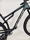 Specialized Epic Comp 2022 Carbon / LARGE / RRP: £5,250.00 / Excellent Condition!