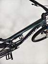 Specialized Epic Comp 2022 Carbon / LARGE / RRP: £5,250.00 / Excellent Condition!