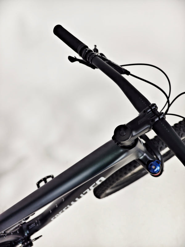 Specialized Epic Comp 2022 Carbon / LARGE / RRP: £5,250.00 / Excellent Condition!