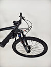 Specialized Epic Comp 2022 Carbon / LARGE / RRP: £5,250.00 / Excellent Condition!