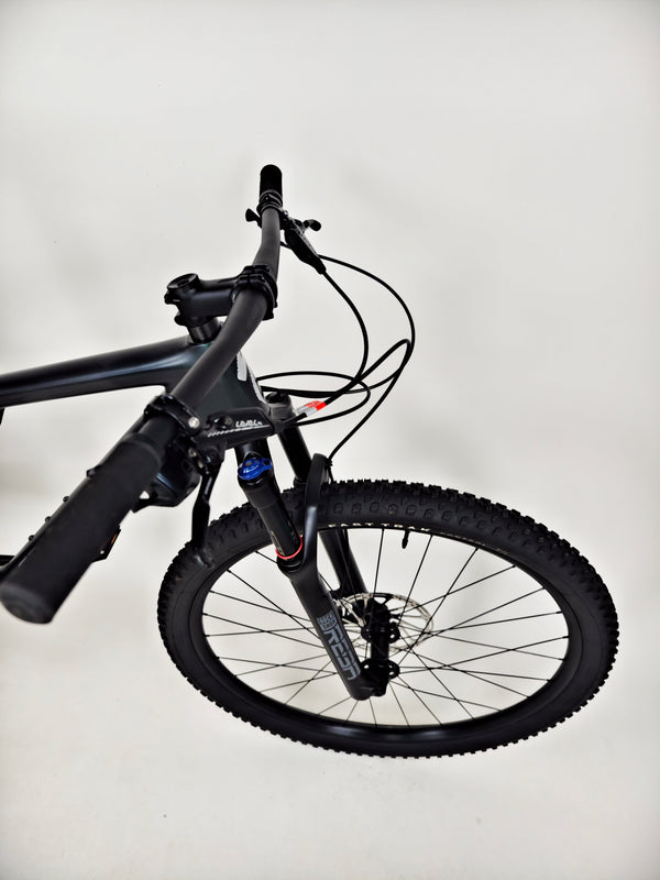 Specialized Epic Comp 2022 Carbon / LARGE / RRP: £5,250.00 / Excellent Condition!