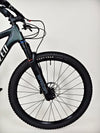 Specialized Epic Comp 2022 Carbon / LARGE / RRP: £5,250.00 / Excellent Condition!