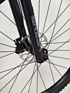 Specialized Epic Comp 2022 Carbon / LARGE / RRP: £5,250.00 / Excellent Condition!