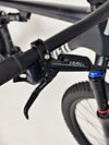Specialized Epic Comp 2022 Carbon / LARGE / RRP: £5,250.00 / Excellent Condition!