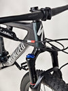 Specialized Epic Comp 2022 Carbon / LARGE / RRP: £5,250.00 / Excellent Condition!