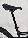 Specialized Epic Comp 2022 Carbon / LARGE / RRP: £5,250.00 / Excellent Condition!