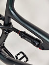Specialized Epic Comp 2022 Carbon / LARGE / RRP: £5,250.00 / Excellent Condition!