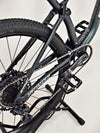 Specialized Epic Comp 2022 Carbon / LARGE / RRP: £5,250.00 / Excellent Condition!