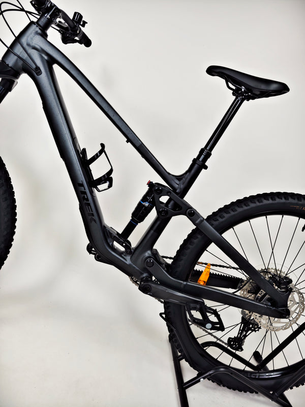 Trek Fuel EX 5 Gen 7 2026 / LARGE / RRP: £2,200.00 / Very Good Condition