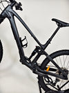 Trek Fuel EX 5 Gen 7 2026 / LARGE / RRP: £2,200.00 / Very Good Condition