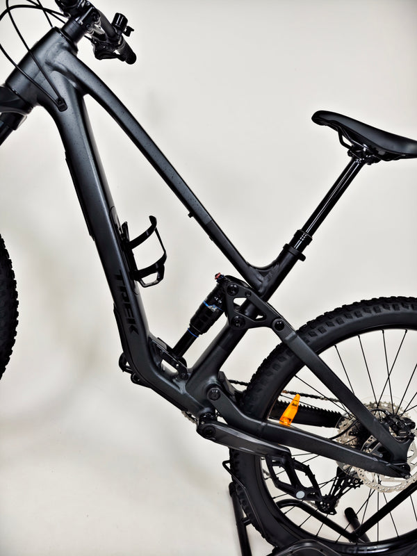Trek Fuel EX 5 Gen 7 2026 / LARGE / RRP: £2,200.00 / Very Good Condition