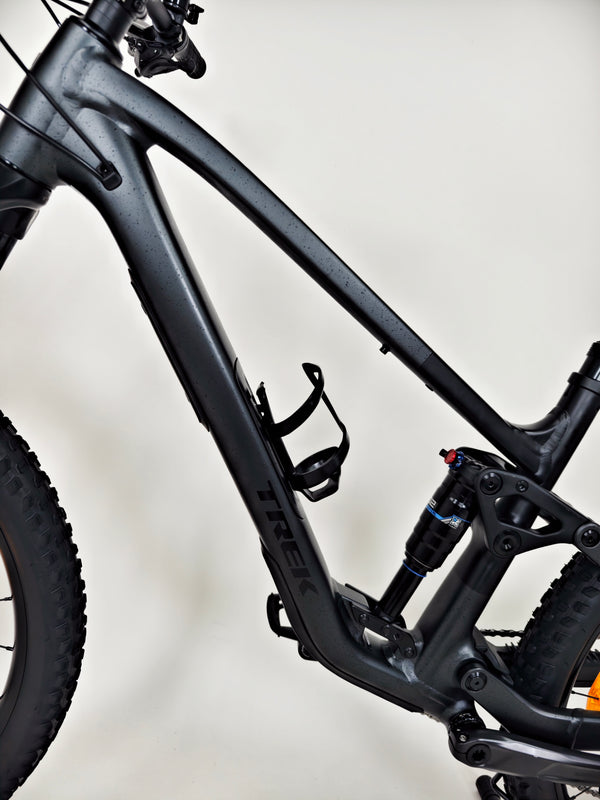 Trek Fuel EX 5 Gen 7 2026 / LARGE / RRP: £2,200.00 / Very Good Condition