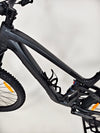 Trek Fuel EX 5 Gen 7 2026 / LARGE / RRP: £2,200.00 / Very Good Condition
