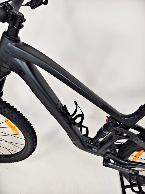 Trek Fuel EX 5 Gen 7 2026 / LARGE / RRP: £2,200.00 / Very Good Condition