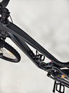 Trek Fuel EX 5 Gen 7 2026 / LARGE / RRP: £2,200.00 / Very Good Condition