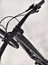 Trek Fuel EX 5 Gen 7 2026 / LARGE / RRP: £2,200.00 / Very Good Condition