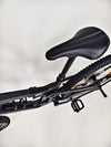 Trek Fuel EX 5 Gen 7 2026 / LARGE / RRP: £2,200.00 / Very Good Condition