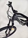 Trek Fuel EX 5 Gen 7 2026 / LARGE / RRP: £2,200.00 / Very Good Condition