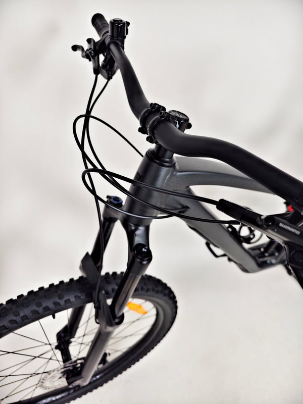Trek Fuel EX 5 Gen 7 2026 / LARGE / RRP: £2,200.00 / Very Good Condition