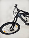 Trek Fuel EX 5 Gen 7 2026 / LARGE / RRP: £2,200.00 / Very Good Condition