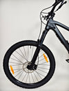 Trek Fuel EX 5 Gen 7 2026 / LARGE / RRP: £2,200.00 / Very Good Condition
