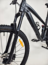 Trek Fuel EX 5 Gen 7 2026 / LARGE / RRP: £2,200.00 / Very Good Condition