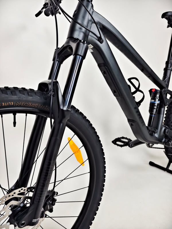 Trek Fuel EX 5 Gen 7 2026 / LARGE / RRP: £2,200.00 / Very Good Condition