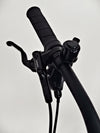 Trek Fuel EX 5 Gen 7 2026 / LARGE / RRP: £2,200.00 / Very Good Condition